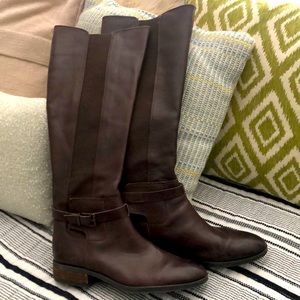 Vince Camuto Boots